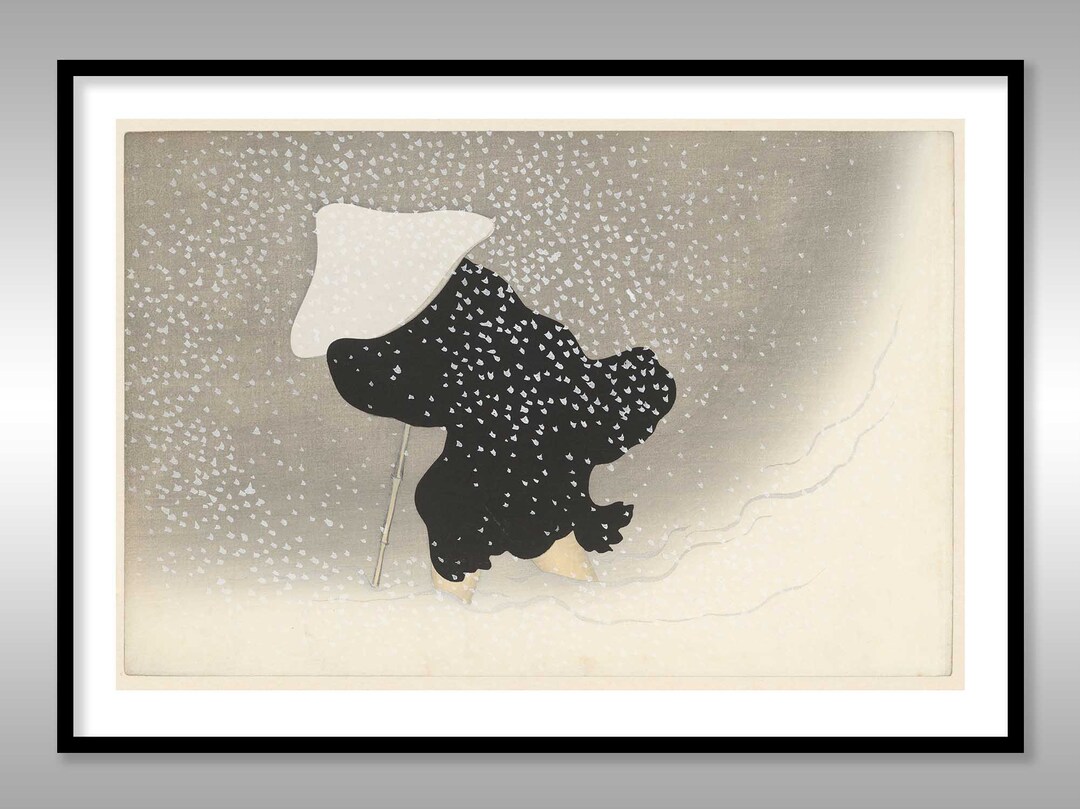 ブロッターアート 橋本周延「雪月花の内」限定印刷品 印刷加工最良コレクションに ブロッターアート 橋本周延「雪月花の内」限定印刷品 印刷加工最良