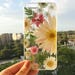 see more listings in the Phone Case section