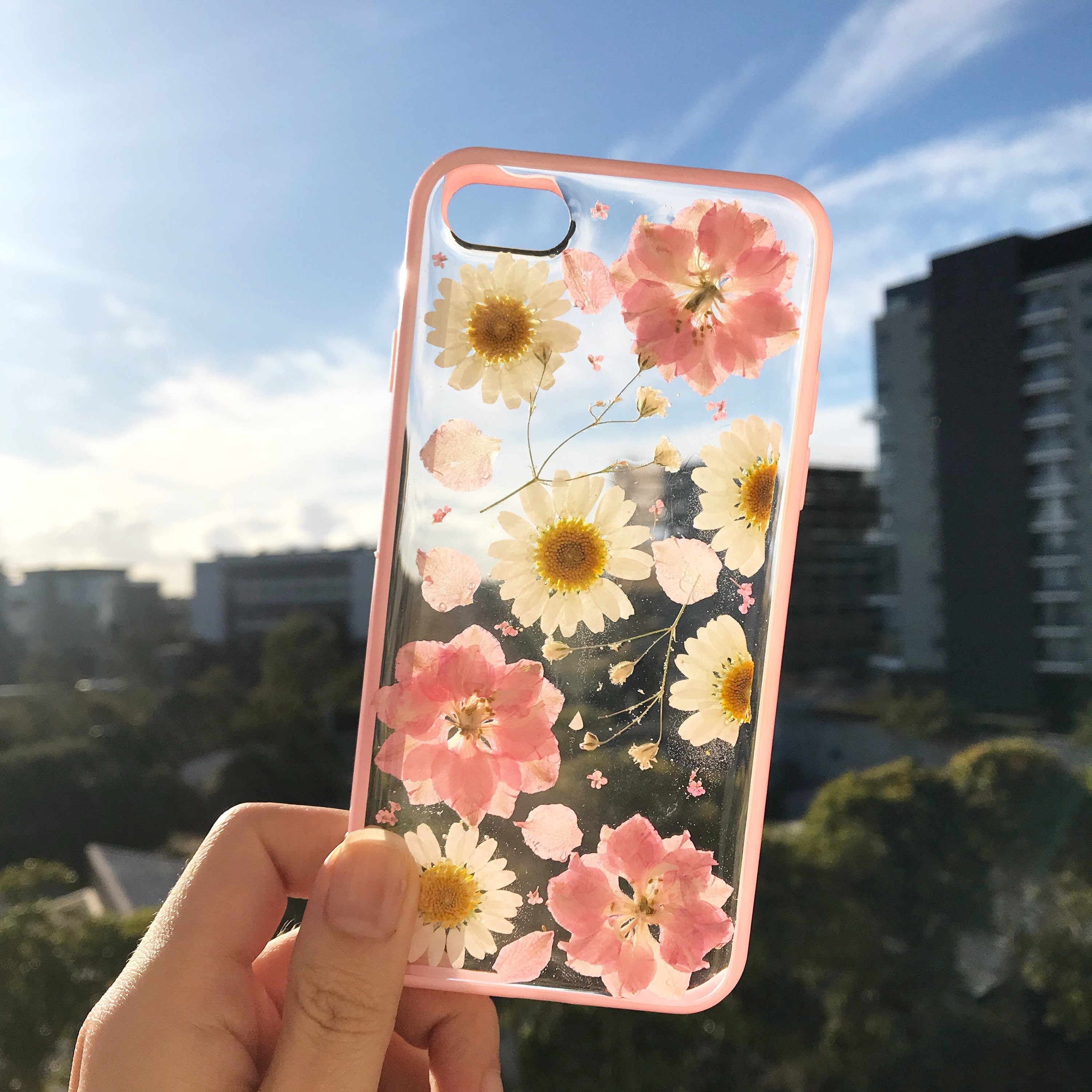 日本公式] Mardi Mercredi | Mardi Mercredi × CASETiFY