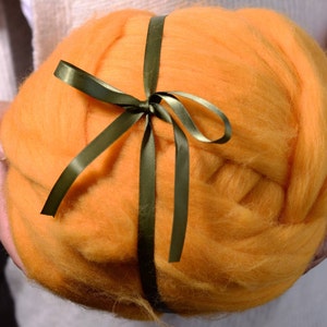 NEW OPEN CosiCali good quality Australia Merino giant chunky yarns, merino wool yarn, super chunky yarn, huge yarn, bulky yarns, merino wool