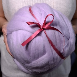 NEW OPEN CosiCali good quality Australia Merino giant chunky yarns, merino wool yarn, super chunky yarn, huge yarn, bulky yarns, merino wool