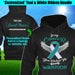 see more listings in the Hoodie section