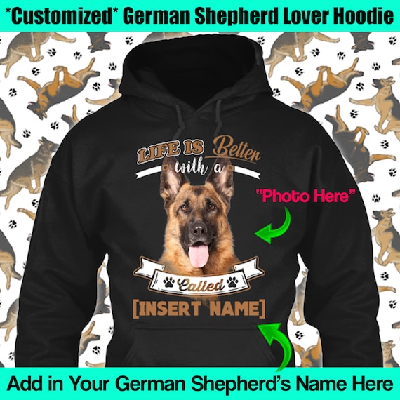 Dog rescue apparel 2025