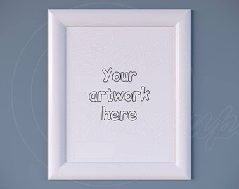 Download Free White frame mockup, Best mockup, 8x10 mockup, 8x10 frame mockup, Mockups, Mock up, Vertical frame, 16x20 mock ups, Styled stock photography PSD Template