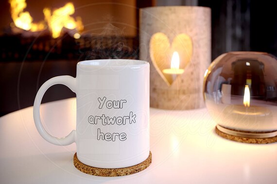 Mockup White Mug Mockup Coffee Mug Mock Up Styled Mockup White Mug Mockup Coffee Mug Mock Up Styled