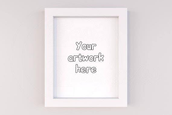 Vertical Frame 8x10 Mockup White Frame Mockup 8x10 Frame Vertical Frame 8x10 Mockup White Frame Mockup 8x10 Frame