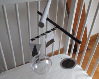 Jouets Bebes Et Jeunes Enfants Etsy Fr