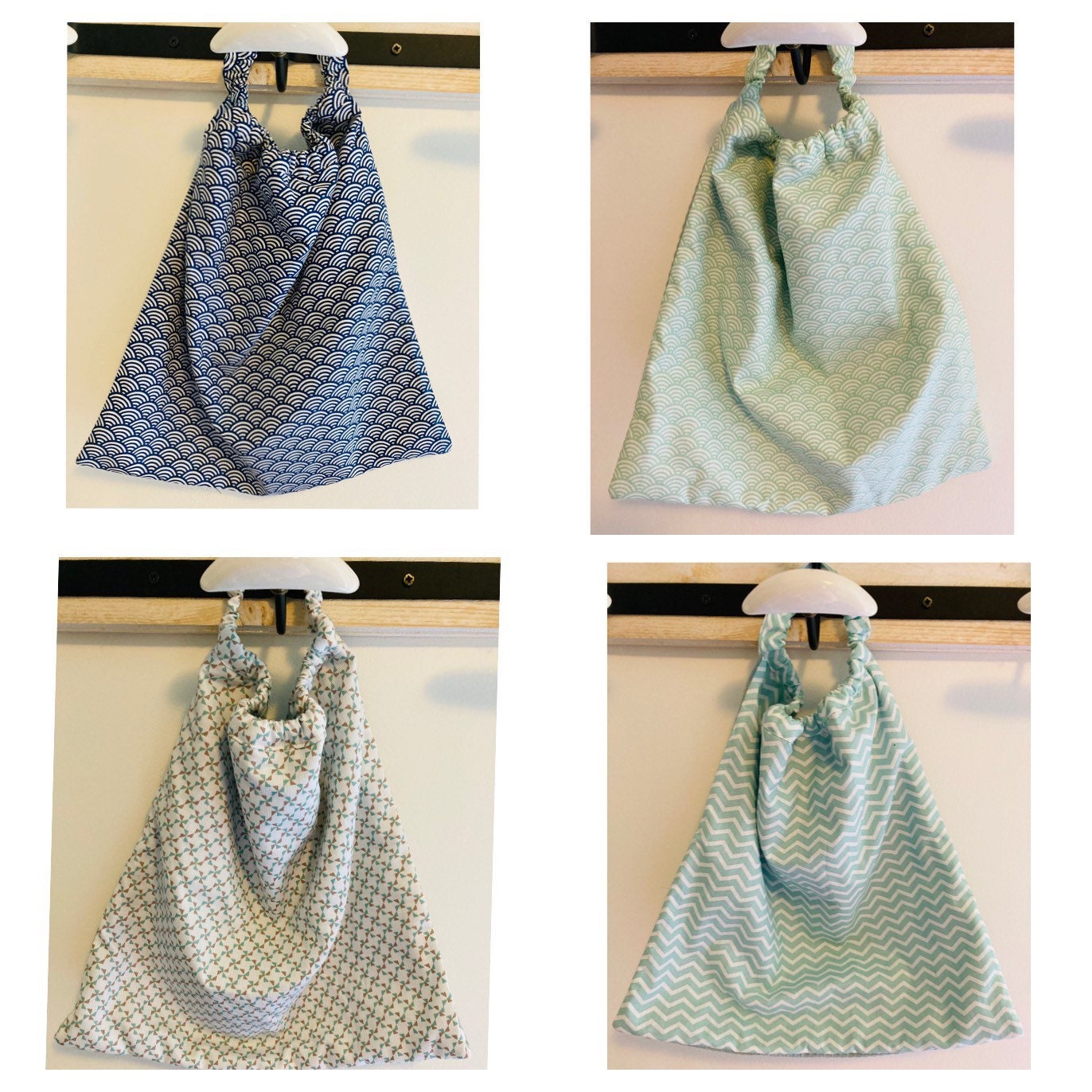 Bavoir Élastique Idéal Pour La Crèche, Cantine