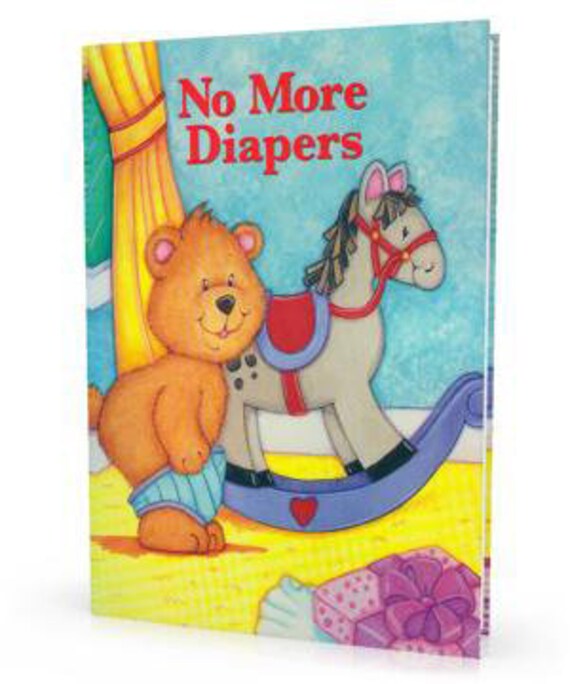 personalized children s book custom name book no more etsy