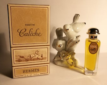 Amazoncom 24 Faubourg By Hermes For Women Eau De Parfum Spray