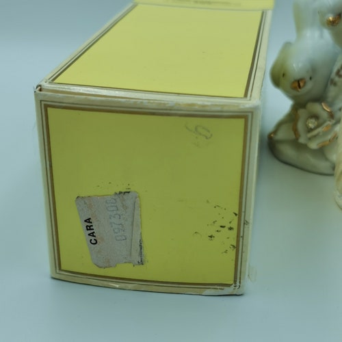 L'Air shops du Temps by Nina Ricci 108ml EDT Spray VINTAGE