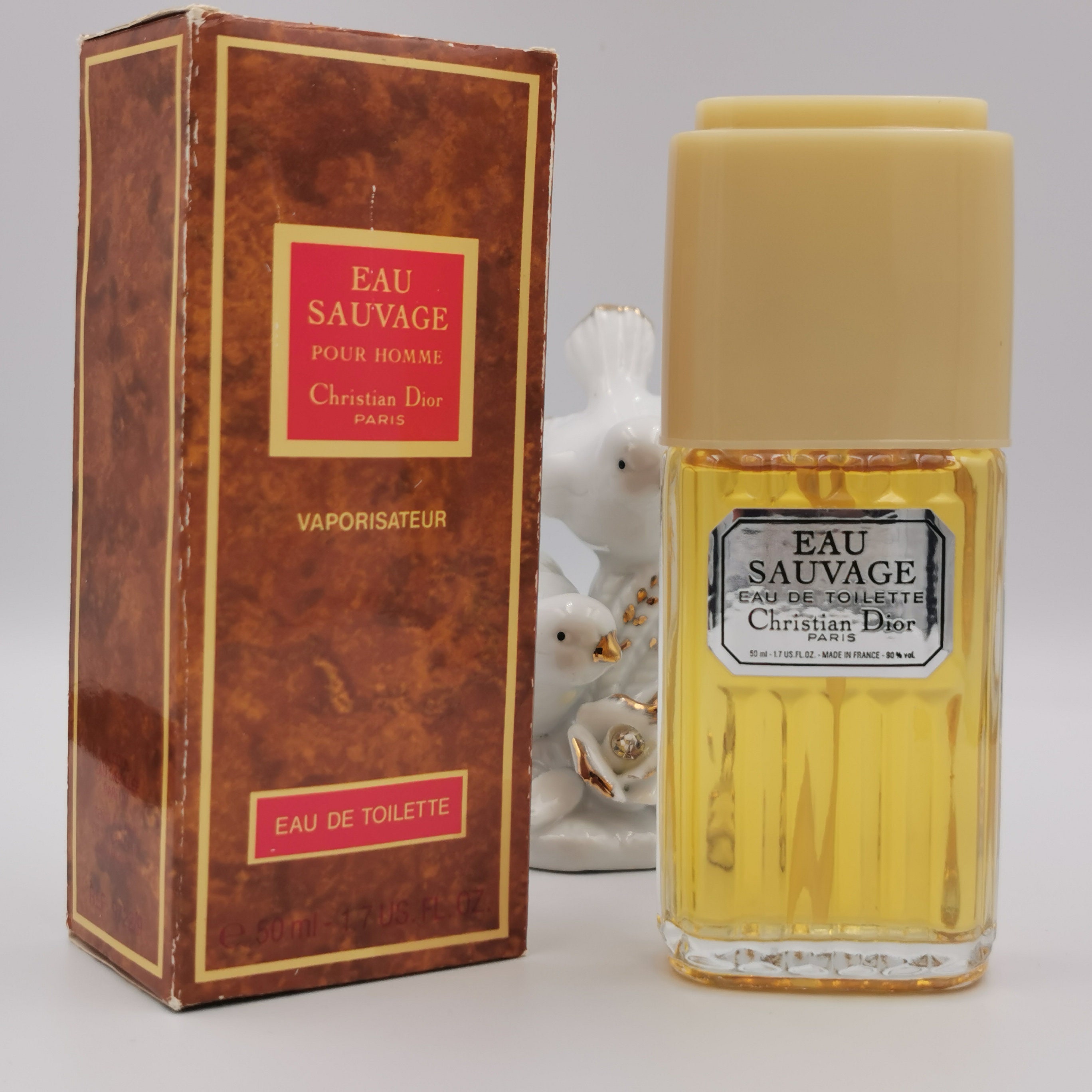 Mua Nước Hoa Dior Sauvage EDP 60ml cho Nam chính hãng Pháp Giá Tốt #42 Mua Nước Hoa Dior Sauvage EDP 60ml cho Nam chính hãng Pháp Giá Tốt