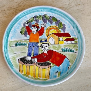 Desimone italy - Etsy 日本