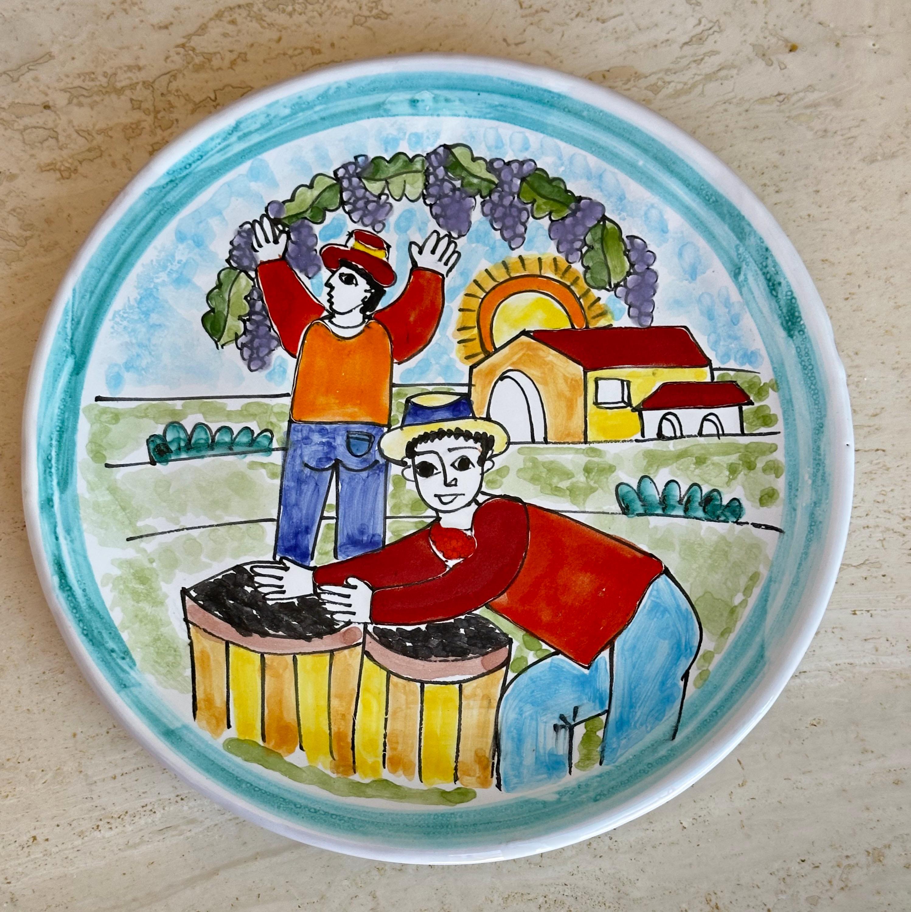 Nino parrucca - Etsy 日本