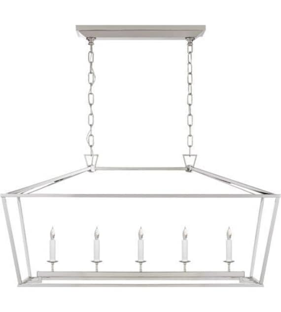 Visual outlet comfort darlana