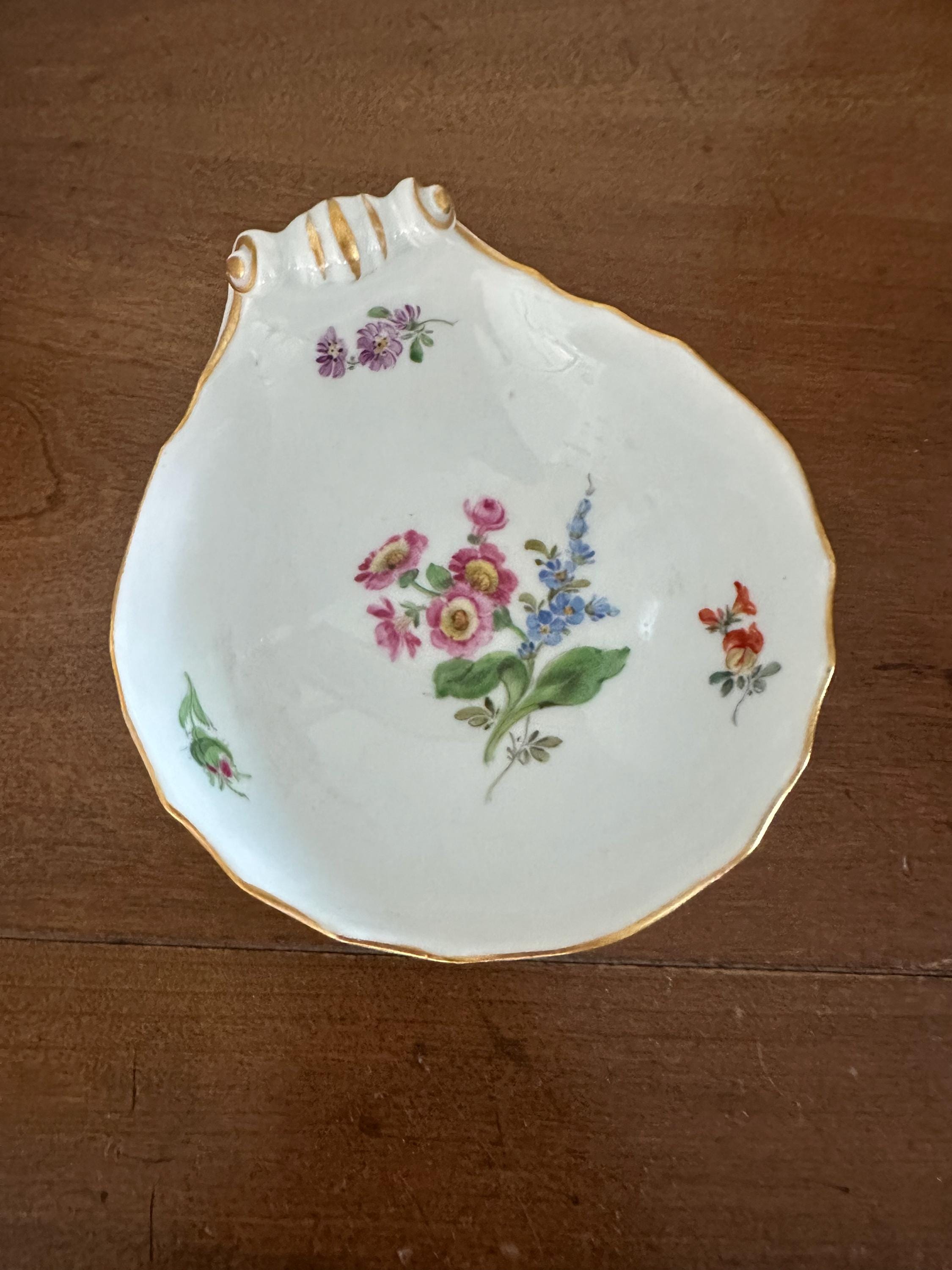 Meissen china - Etsy 日本