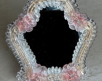 バカラ クリスタル ネリー ハイボールグラス花瓶 - Etsy 日本