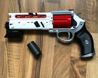 destiny etsy