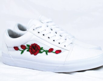 vans 20 euro vans 20 euro