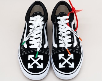 compra vans online españa