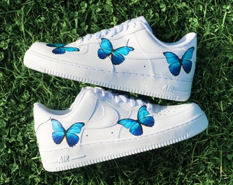 cute air forces for girls