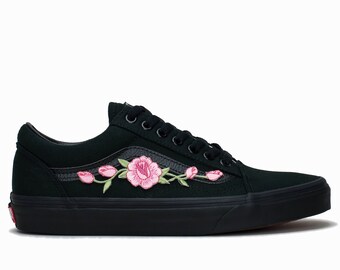 zapatos de colegio vans zapatos de colegio vans
