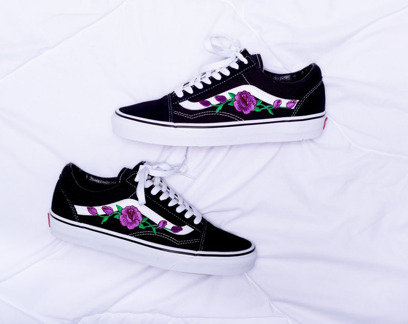 vans old skool vestibilità