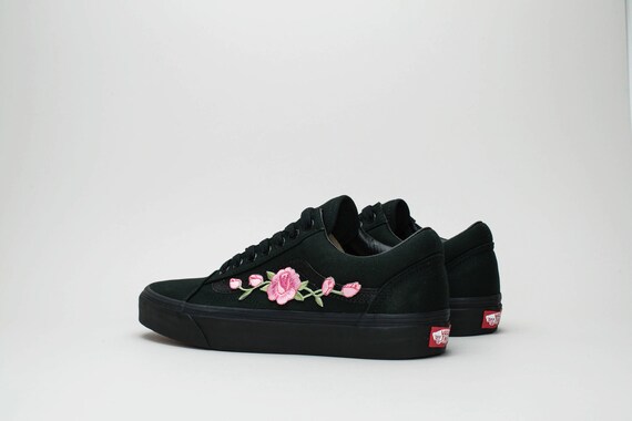 Nike Air Jordan Climbing goedkoop