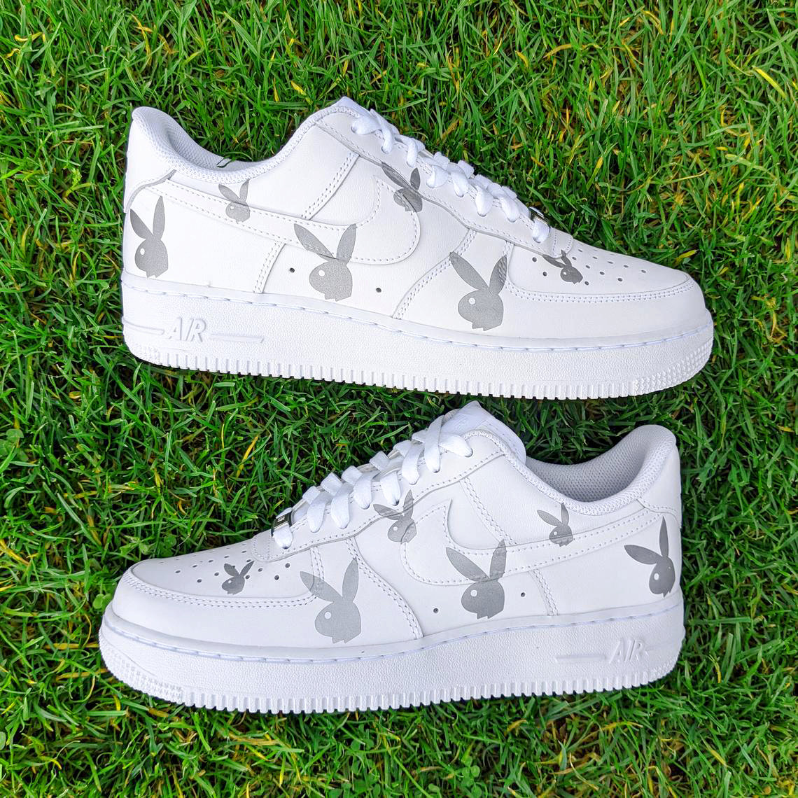 af1 reflective