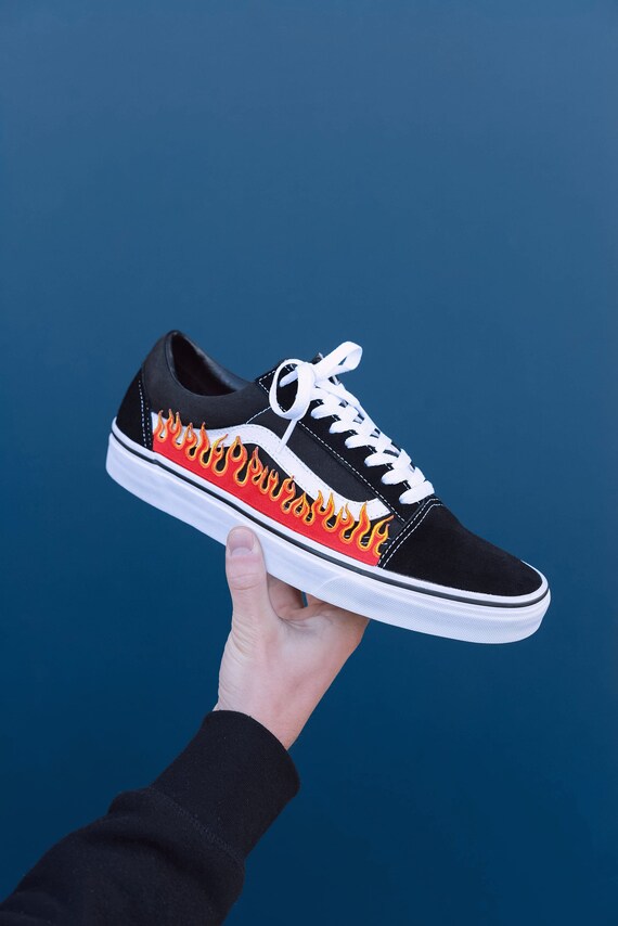 custom vans south africa