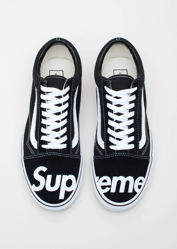 {keywor d} vans old skool 47