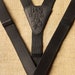 see more listings in the Suspenders section