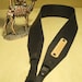 see more listings in the Camera strap section