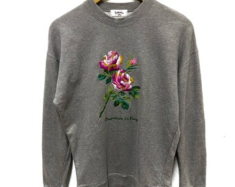 composition flower elixir kenzo