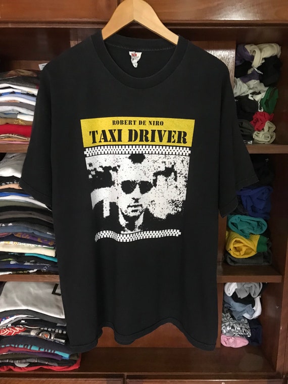 Taxidrivermovies