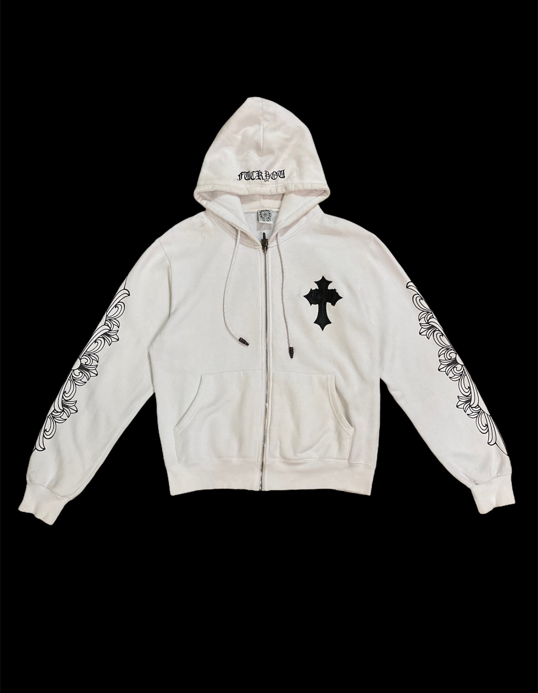 pulli pärchen