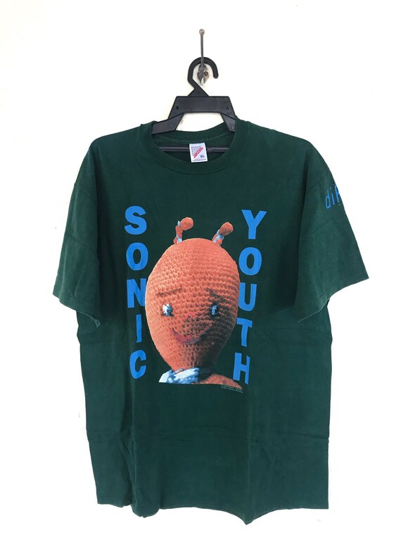 flash shirt