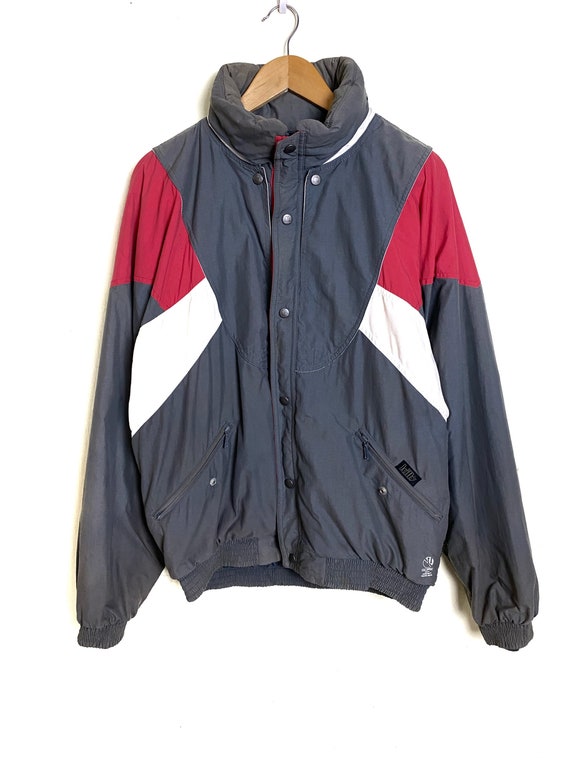 killy mens ski jacket