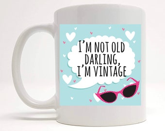 unique gifts for older ladies