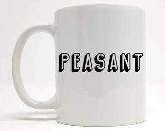 il_340x270.1890168625_mvjx.jpg?version=0