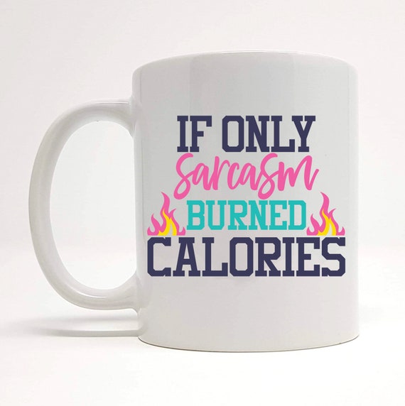 sarcastic gifts for girlfriend
