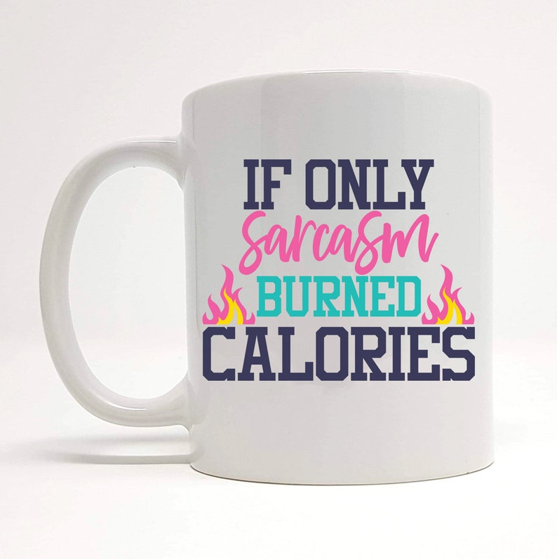 sarcastic gifts for girlfriend