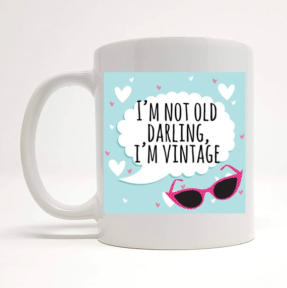 gift suggestions for older lady