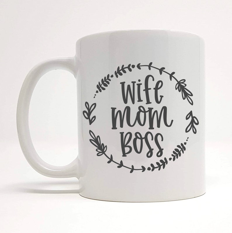 Mothers Day Present For Pregnant Wife / Mother's Day Gifts for Your Wife: Best 45+ Gift Ideas and ... - However, the risk rises to 1:7 for women with even one past episode of pp.