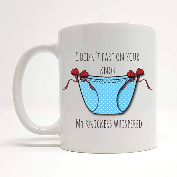 joke gifts for girlfriend