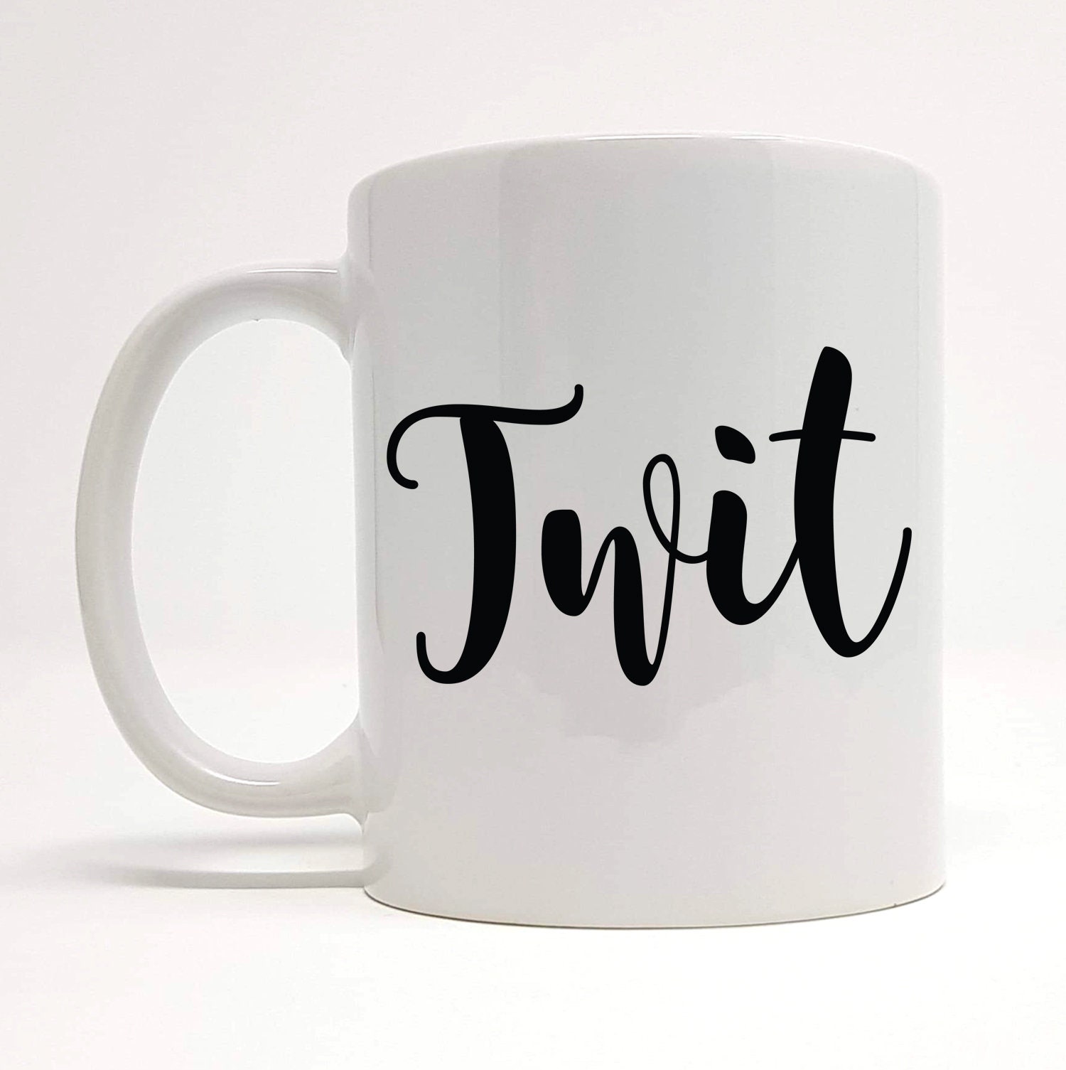 novelty gifts for boyfriend