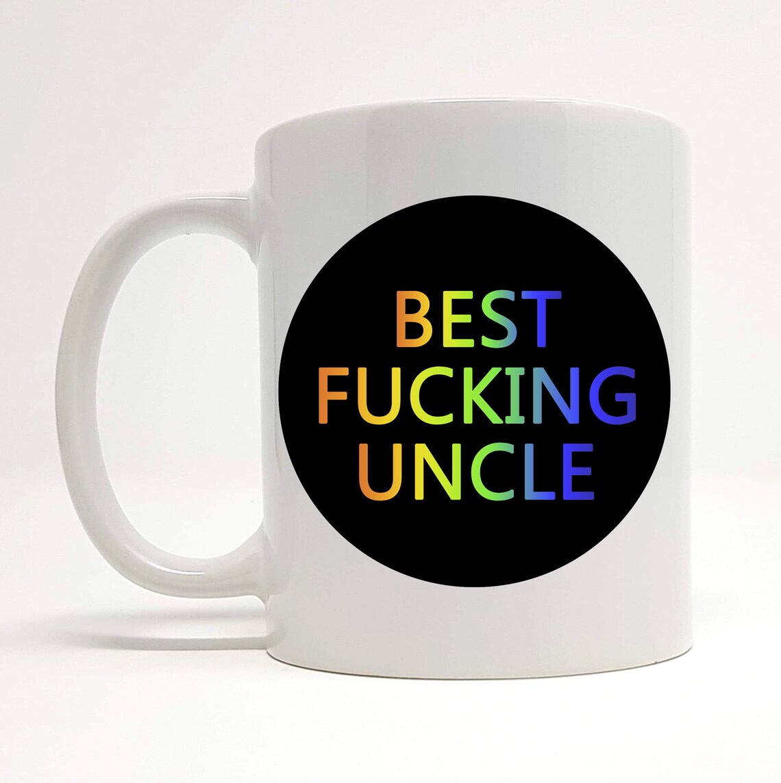 thumbnail interactive-video image 1 of Gifts For Uncle Collection | Funny Coffee Mugs & Uncle Gifts 1 of 14
