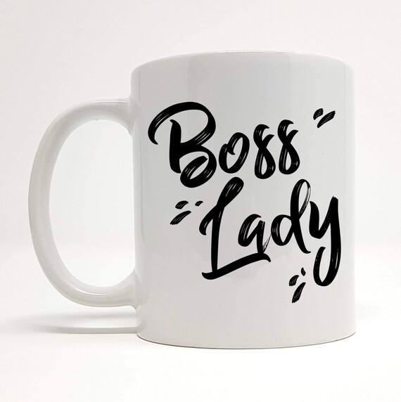secret santa gifts for female boss