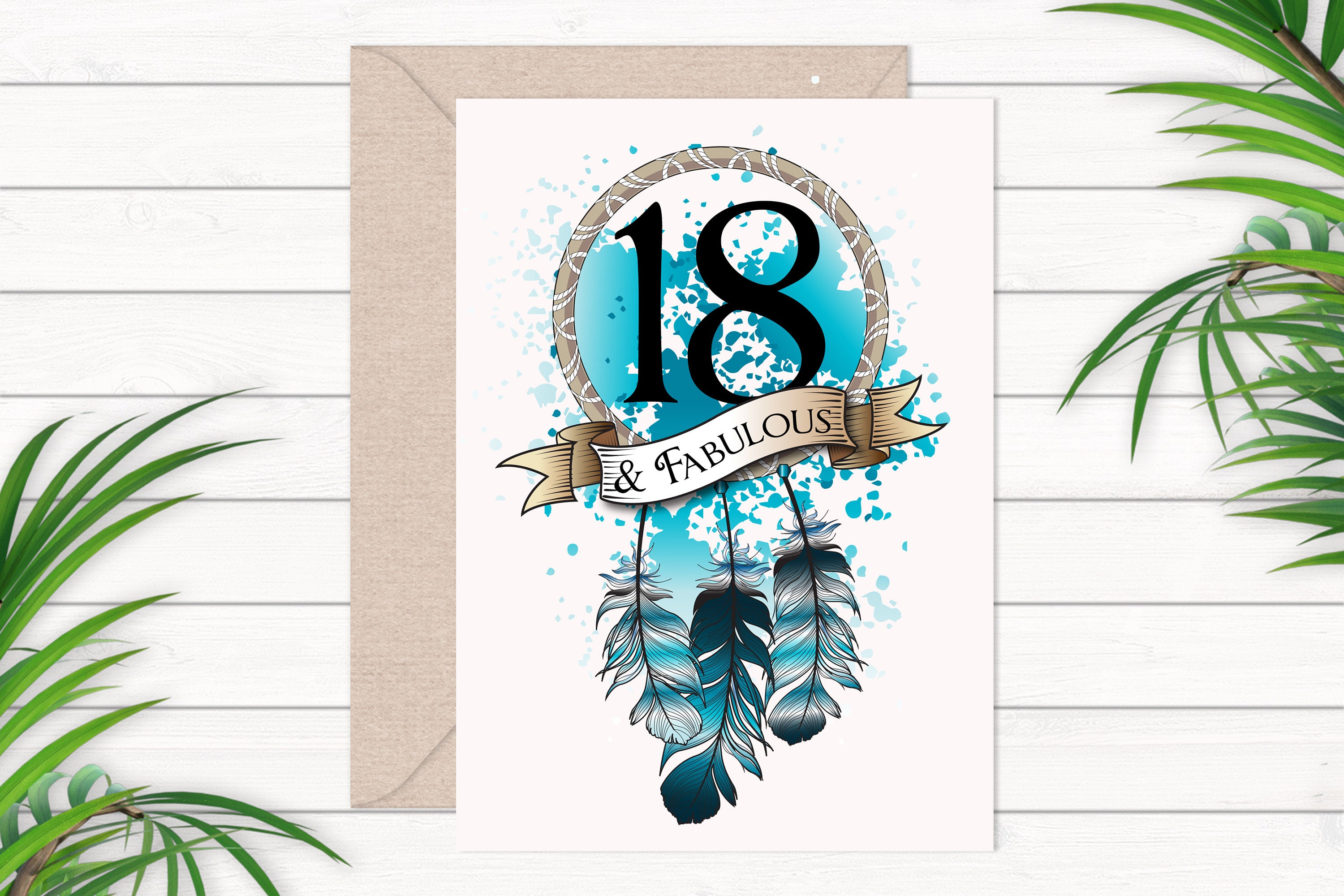 18th-birthday-card-ideas-for-daughter-printable-templates-free
