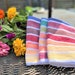 see more listings in the Pure Cotton Teatowels section